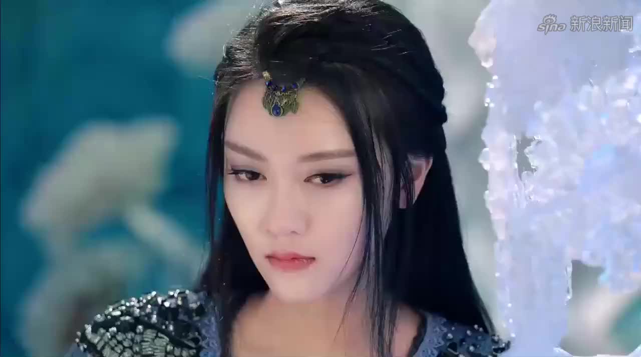 狂神魔尊:只需要吃饭就能增长实力