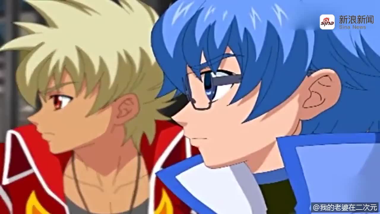 可悲的印度猎神,输给了自己,输给了自己所崇尚的暴力!