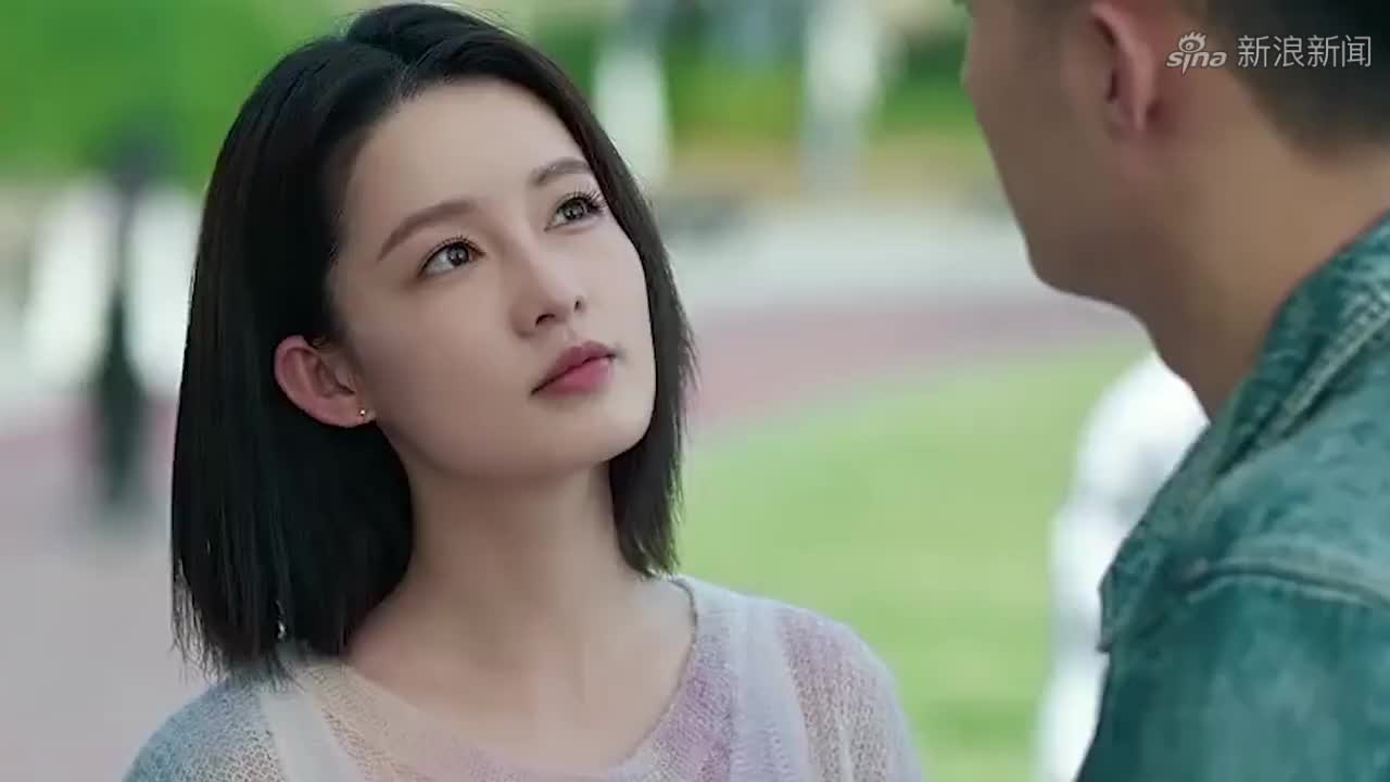 特种兵:梁牧泽哄妻大法,一句话不说就搞定夏初,哄女人真有一套