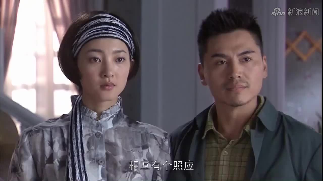 五号特工组:何坚跟高寒开玩笑,高寒不乐意了