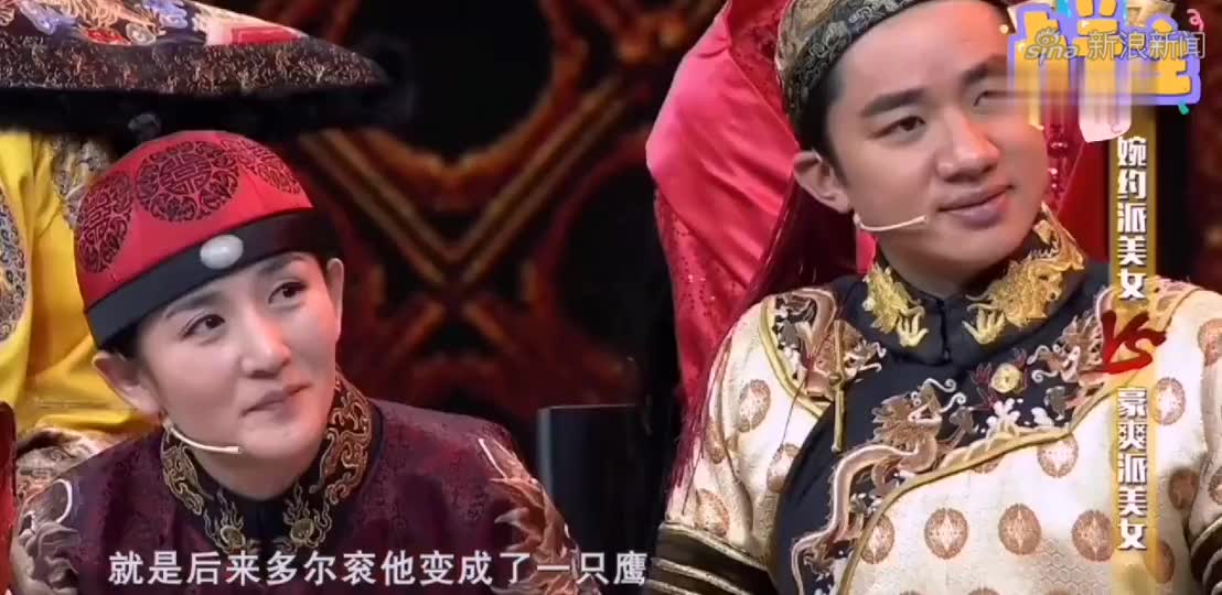 郭振锋是个狠人,面对发哥和梁朝伟的围攻都不落下风,经典名场面