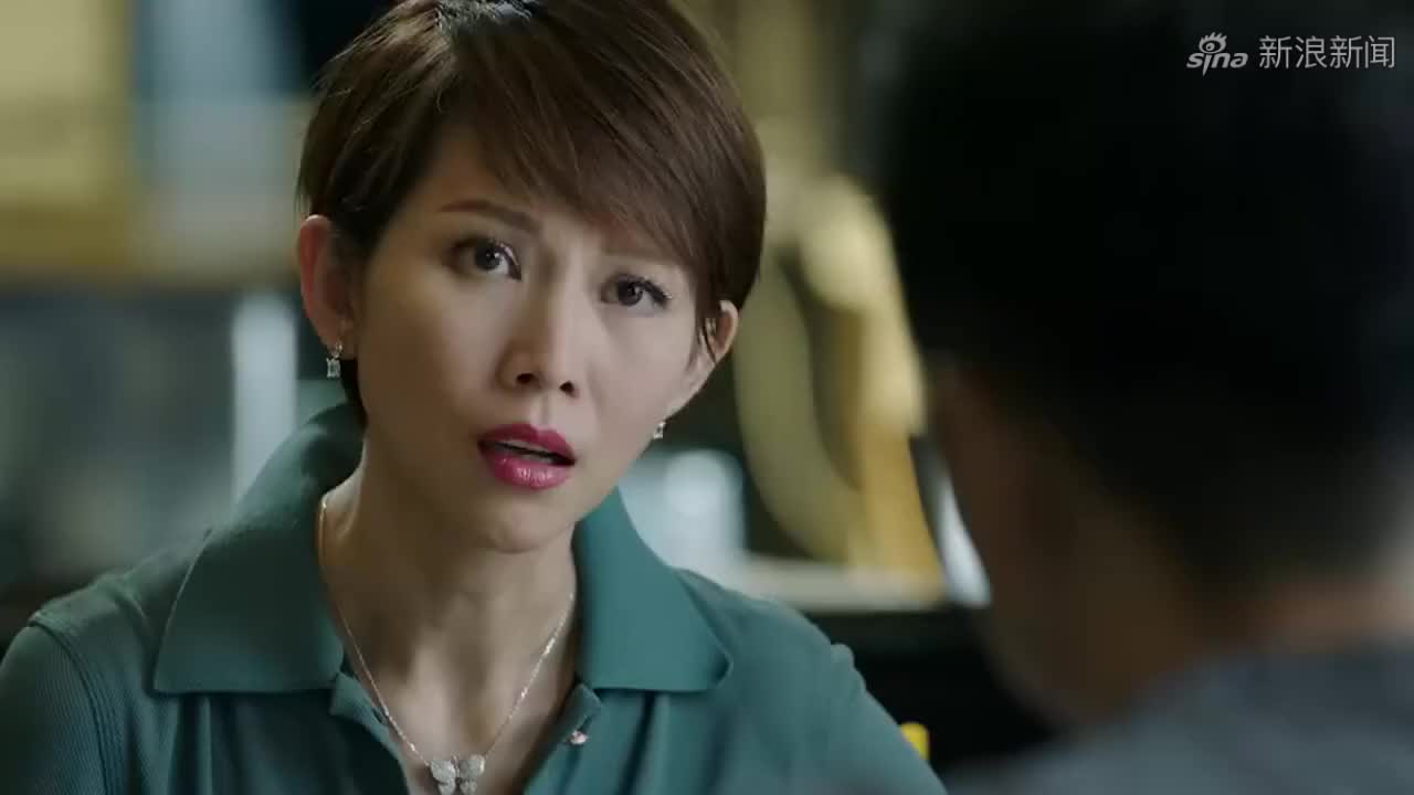 海上嫁女记:沈方舟有婚姻恐惧症,他能顺利当上丈母爹吗