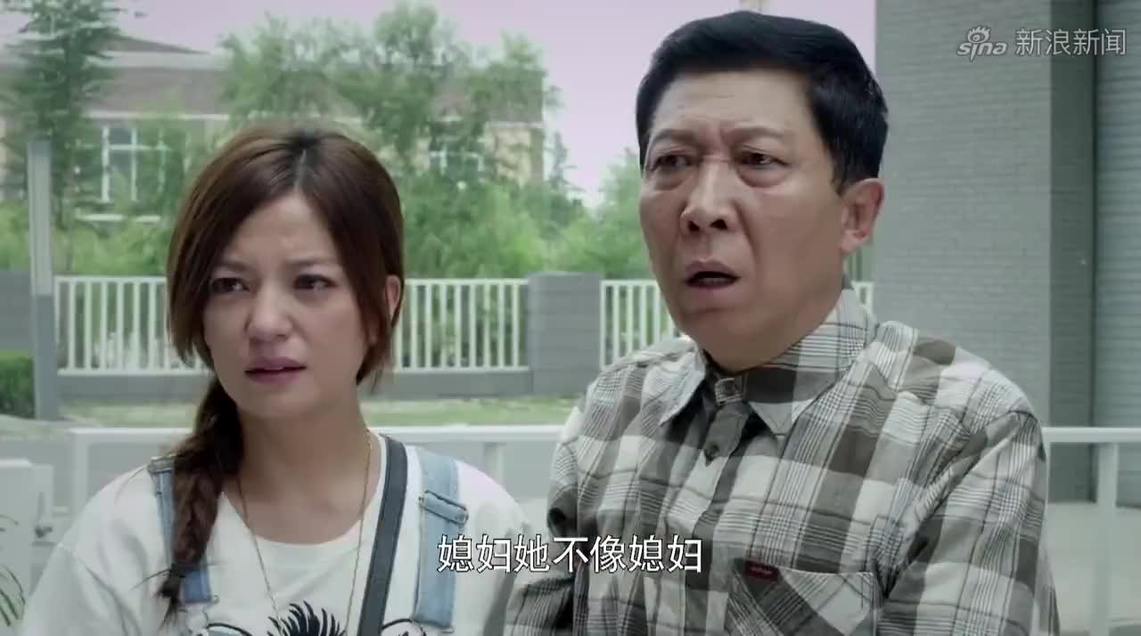 虎妈猫爸:小赵老师被毕大千吓哭,毕然安慰女友,好心疼