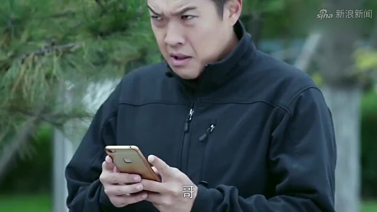 急诊科医生:刘凯谈论起自己家!妹妹竟然供他上学!太可怜!