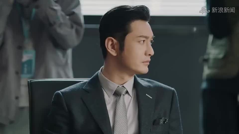 紧急公关:吴桐这辈子最想要的东西,只有田凡做到了