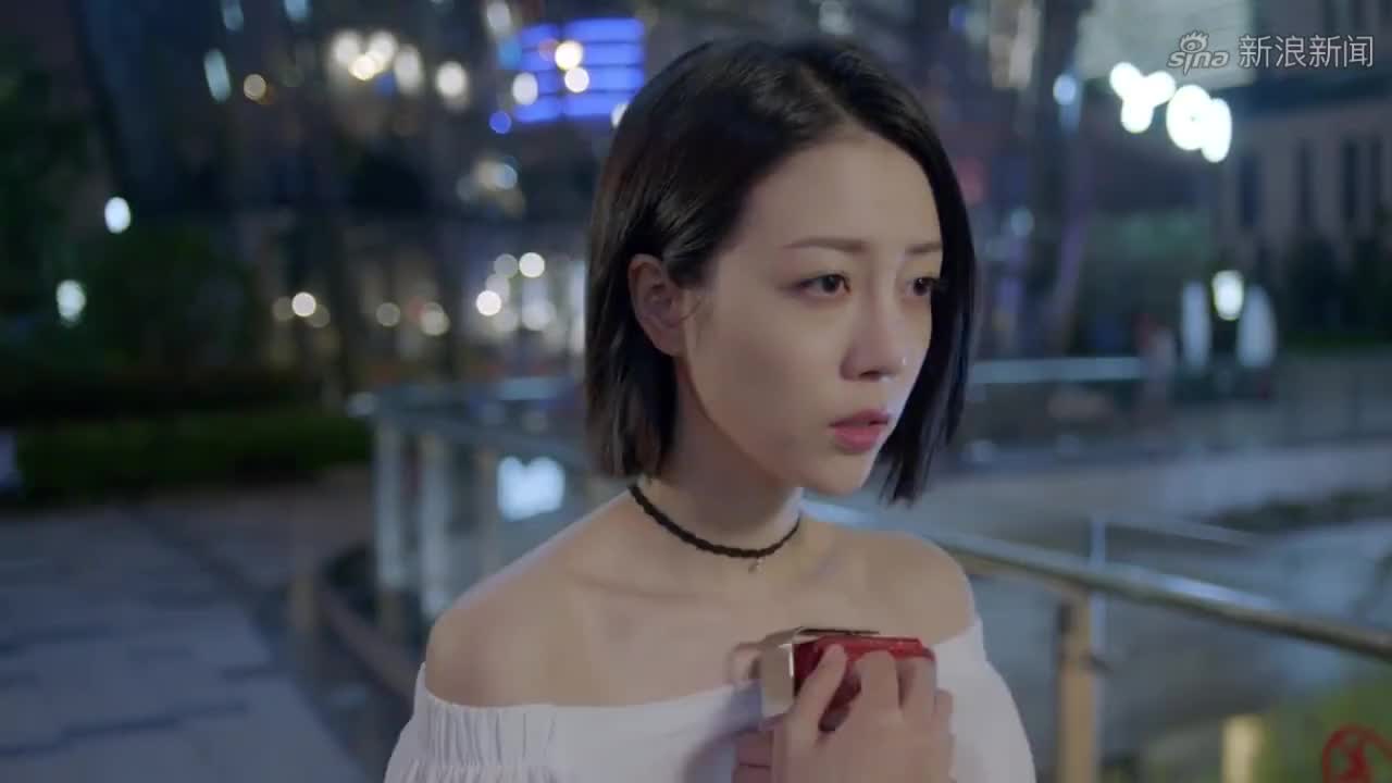 李慧珍:夏乔担心慧珍已坦白,但对白皓宇依旧不死心,坚持不懈啊