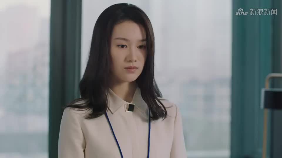 紧急公关:在方励看来,杀人犯是因为周教授的偏见造成的