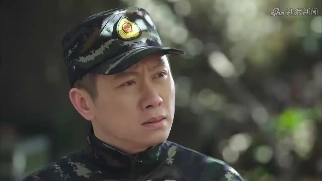 特种兵之霹雳火:王星太狂无人能敌,飞狼下套谢思萧