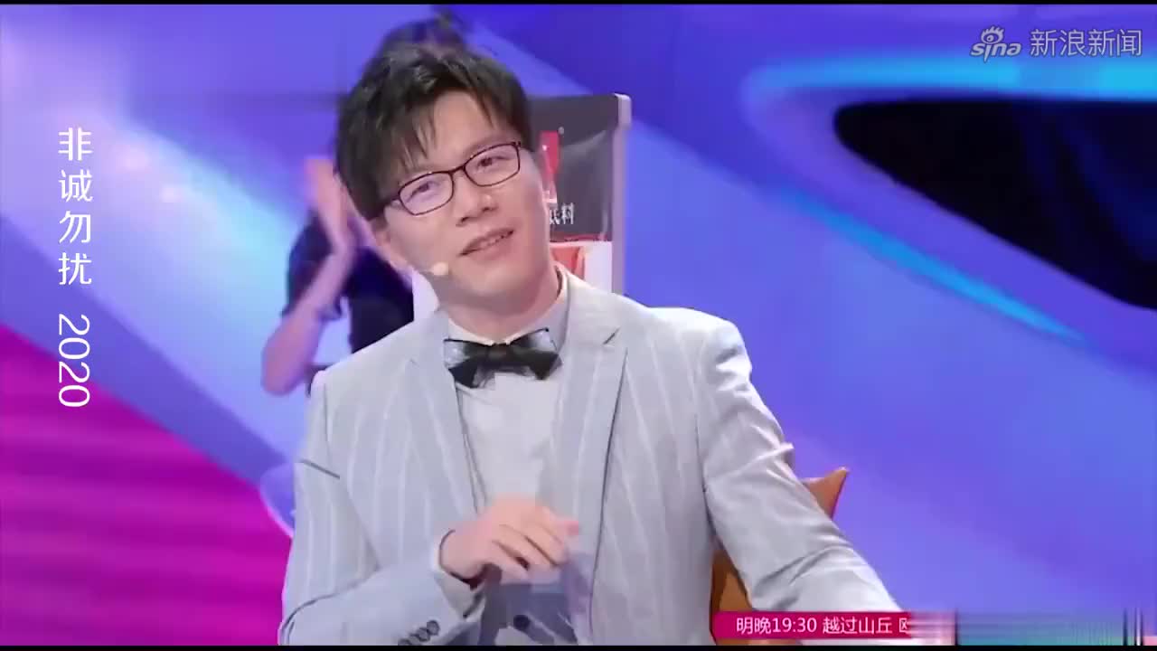 让我们跟着陈铭老师@陈铭calvin 来一场跨越世纪的俄罗斯云游吧!