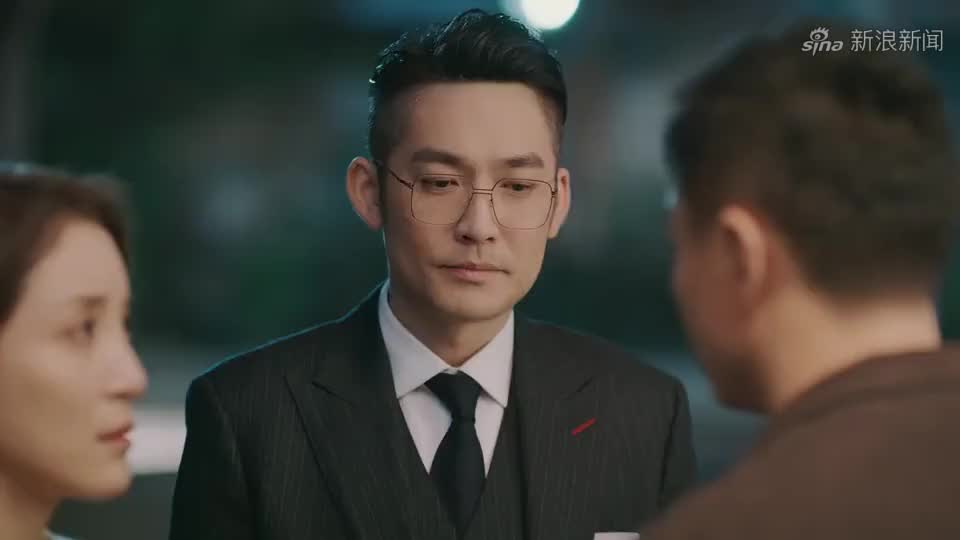 紧急公关:吴桐遭受了病痛的折磨,石磊的妻子却在落井下石
