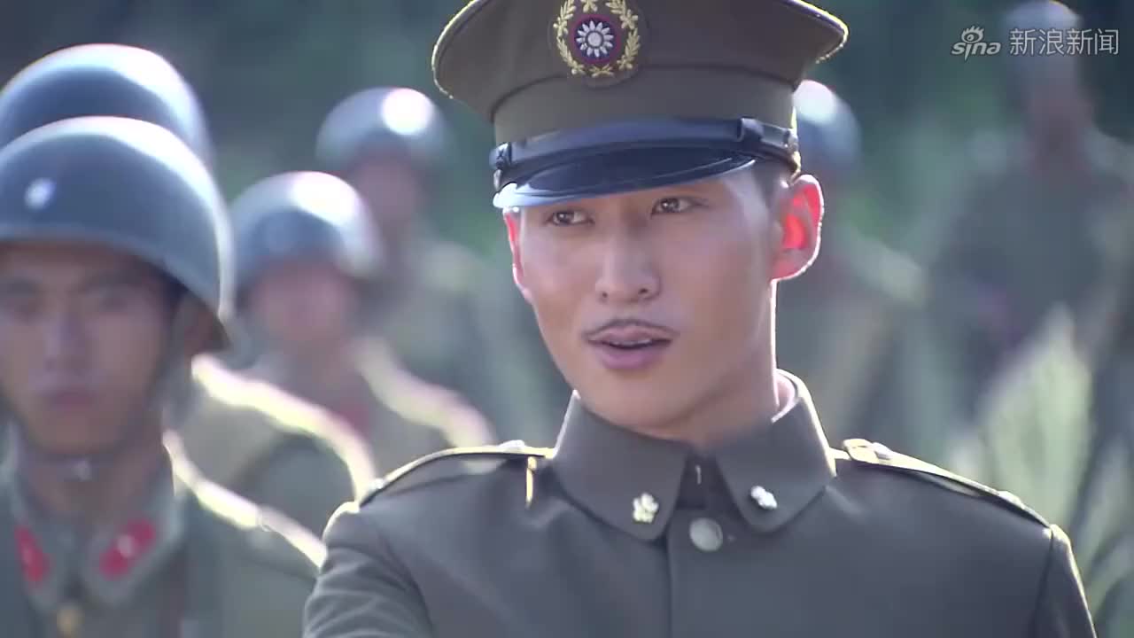 铁血红安:犯人的表妹来送药,谁料是有别的计谋,还好发现及时!