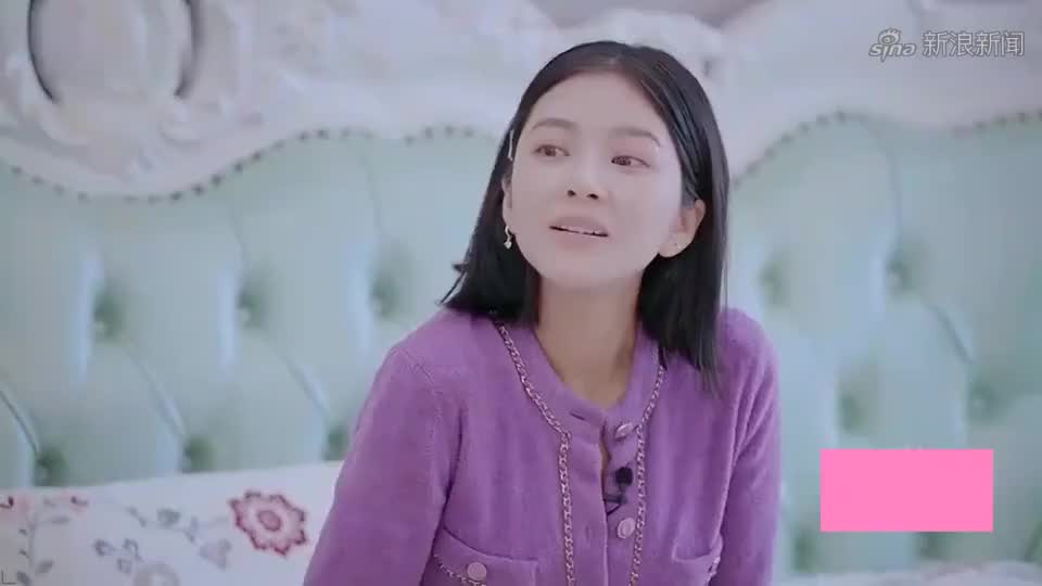 丁太升老师终于夸江映蓉了吗,太不容易!