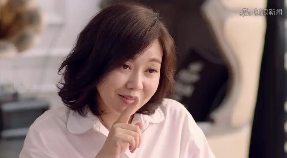 太太万岁:海归千金咨询自己工资有多少,怎料闫妮说不高于5千