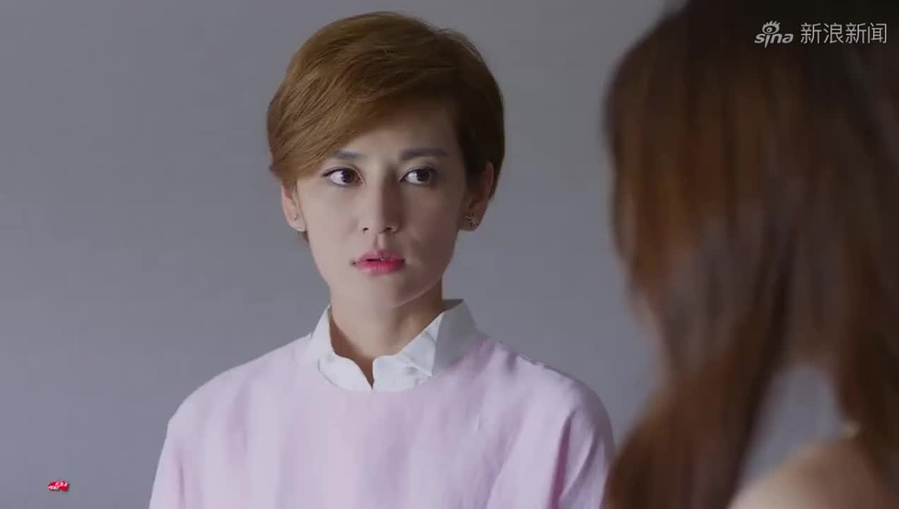 替身甜妻:总裁为哄甜妻开心,包下一家店让她随便买,甜妻生气了