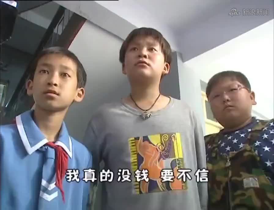 快乐星球:乐乐遭金刚围堵,用这招逃脱,太机智!