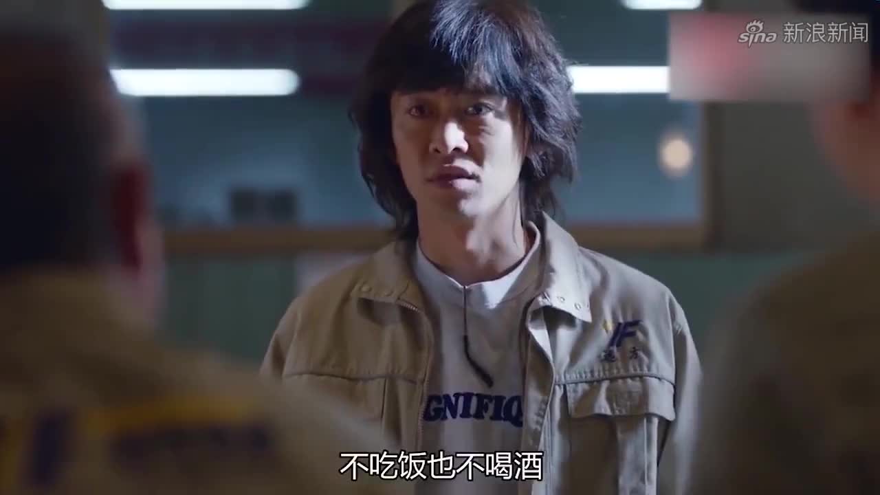 了不起的女孩:姚远与沈思怡这初遇也太唯美了吧!