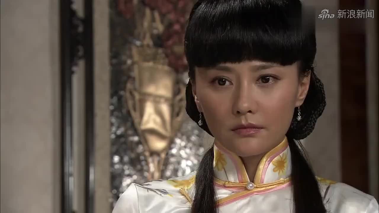 app打开