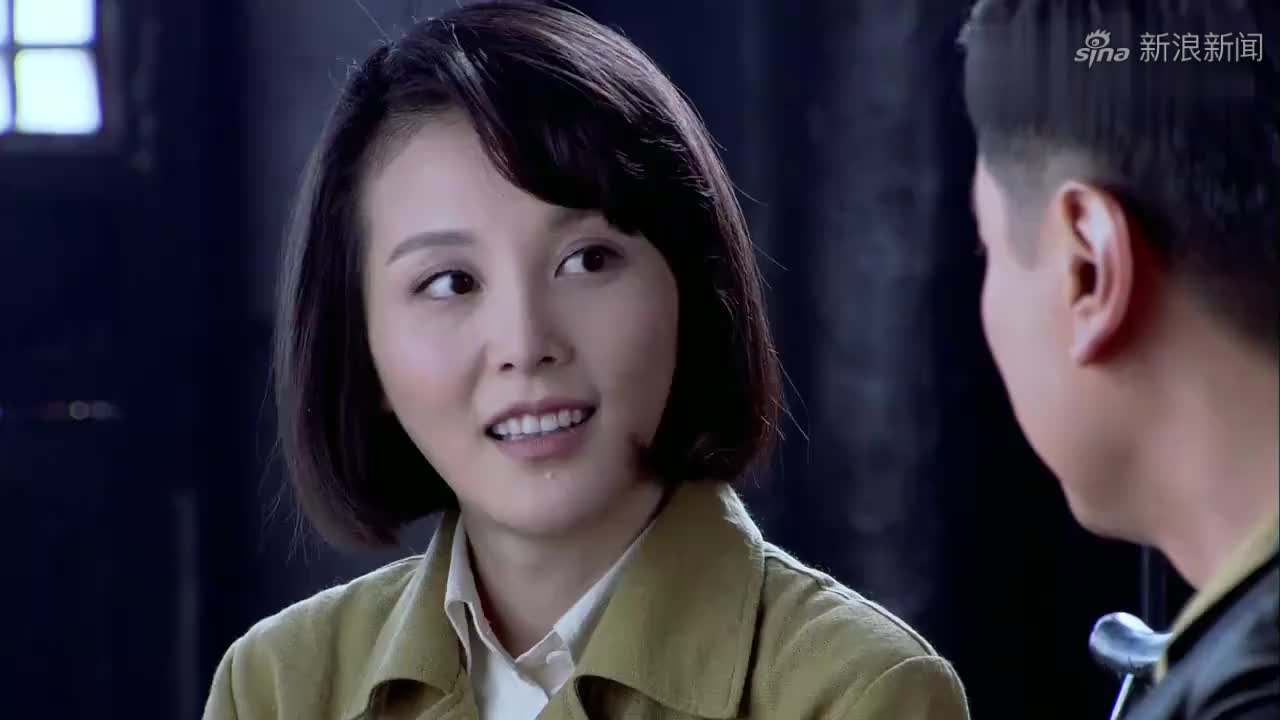 绝地刀锋:敌军特工劫持了医生家人,让其出面救治特派员