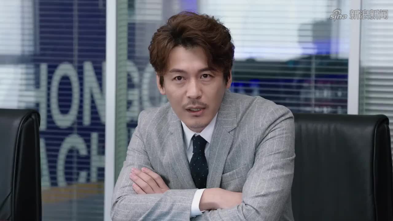 柳青威胁毛总,不给我说法谁都别想好过