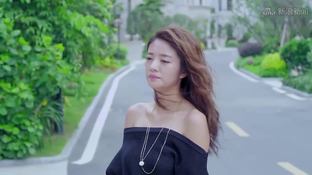 御姐归来:总裁前女友找来,青青看见误会,总裁这次终于霸气一回