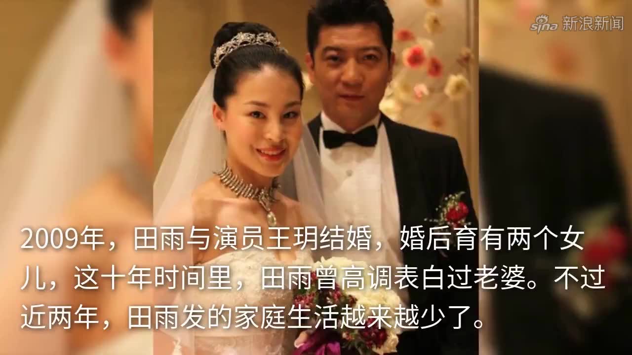 德云社:阎鹤祥来到中东,遇到恐怖分子,爆笑谈判