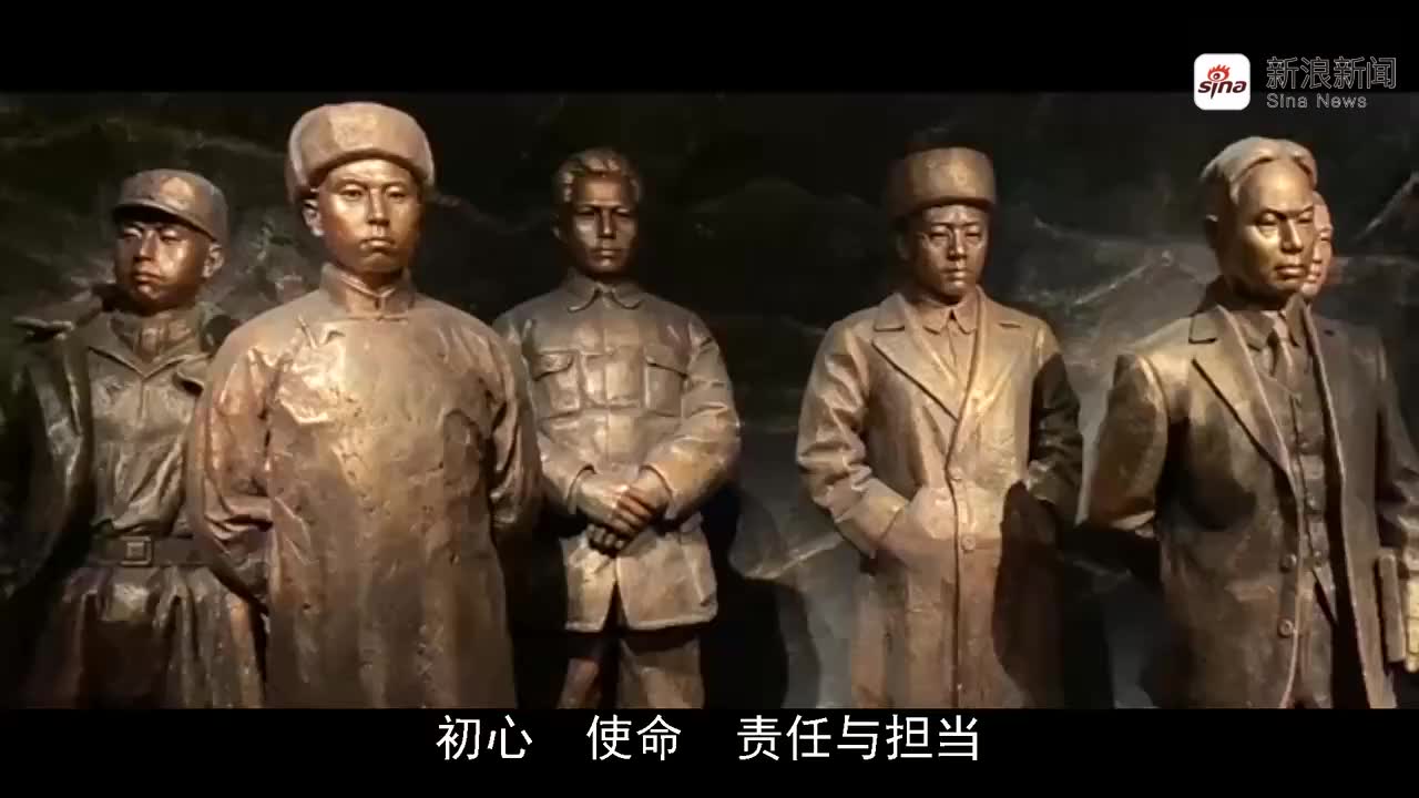 党史故事百校讲述 | 他愿化作震碎旧世界的惊雷 听天大讲述张太雷的