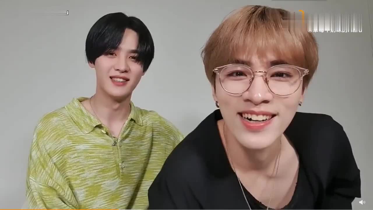 李秀满撒娇 9615