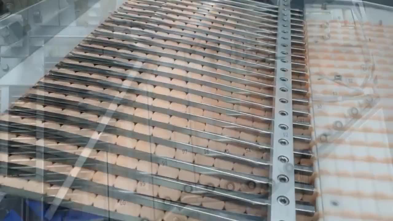 4gxj-2电动割胶刀开箱和组装视频