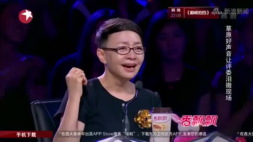 笑傲江湖:费彬杀了曲洋的孙女,不想遭到莫大一招致命