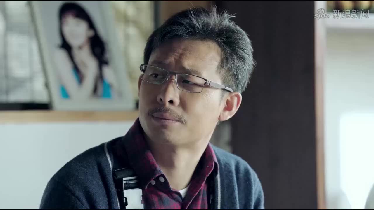 鸡毛飞上天:王旭一个学期就挣十万,怪不得江河夸他有头脑有眼光