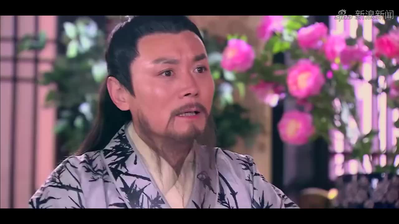 真小人亦可用,徐茂公劝唐王,功利收买之便可