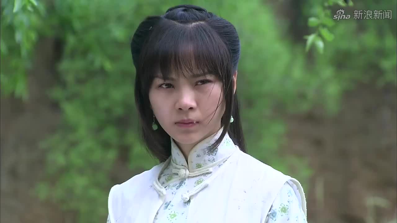 抗日奇侠:天生成为香饽饽,孔村长疯狂示好,原来是小迷弟