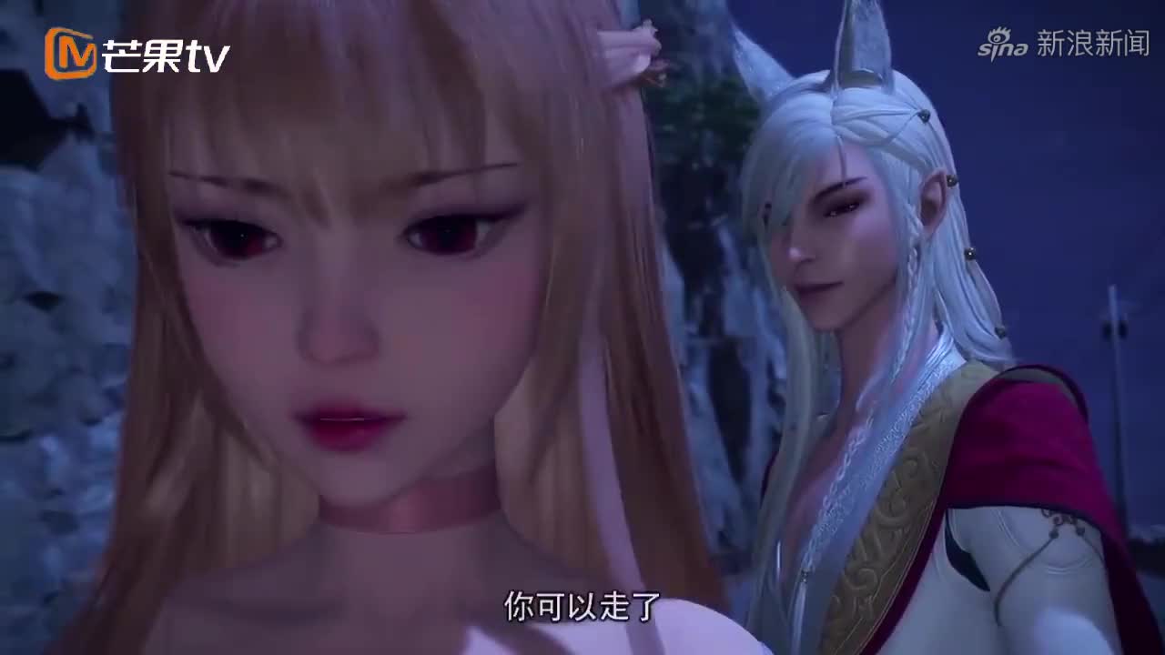 是爱情的模样了,苏清寒对沈墨卿一见钟情,一言不合就开撩