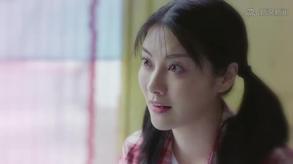 新浪（移动端）