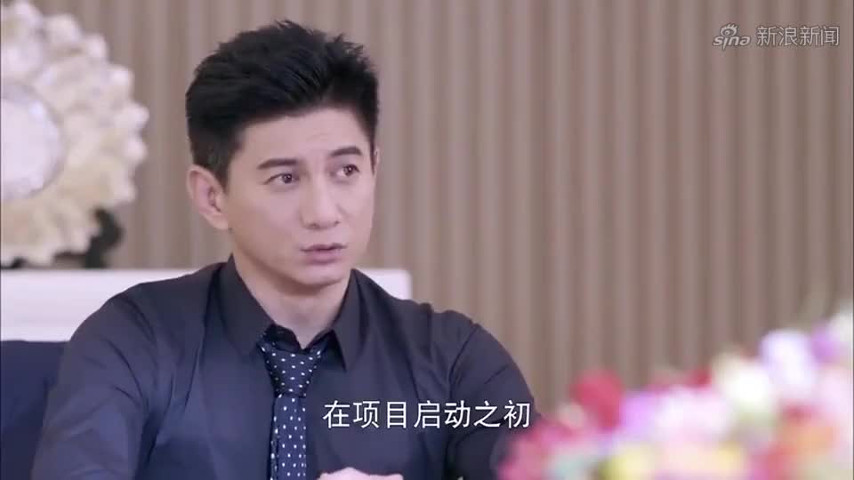 繁星四月:肖寒只是想给四月一点温暖,傅夏认为肖寒不忠心