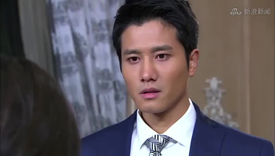 因为爱情有奇迹:齐霁和琪媛也太登对了吧!这才是幸福的样子