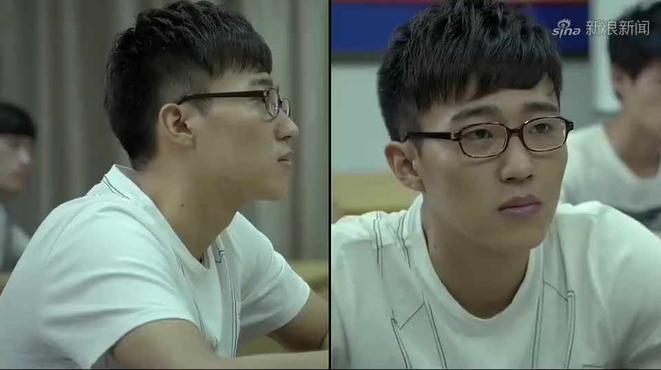 虎妈猫爸:毕胜男陪伴孩子,毕然决定历练自己,罗丹果然还是富婆