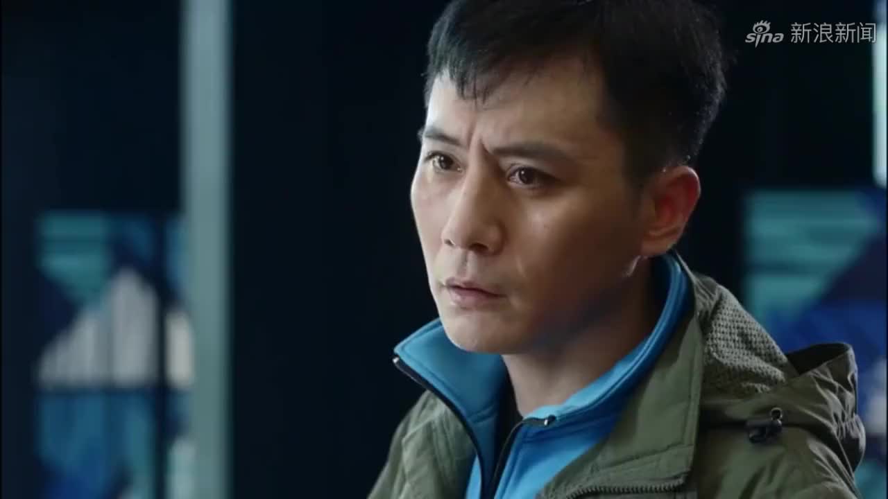 了不起的女孩:姚远与沈思怡这初遇也太唯美了吧!
