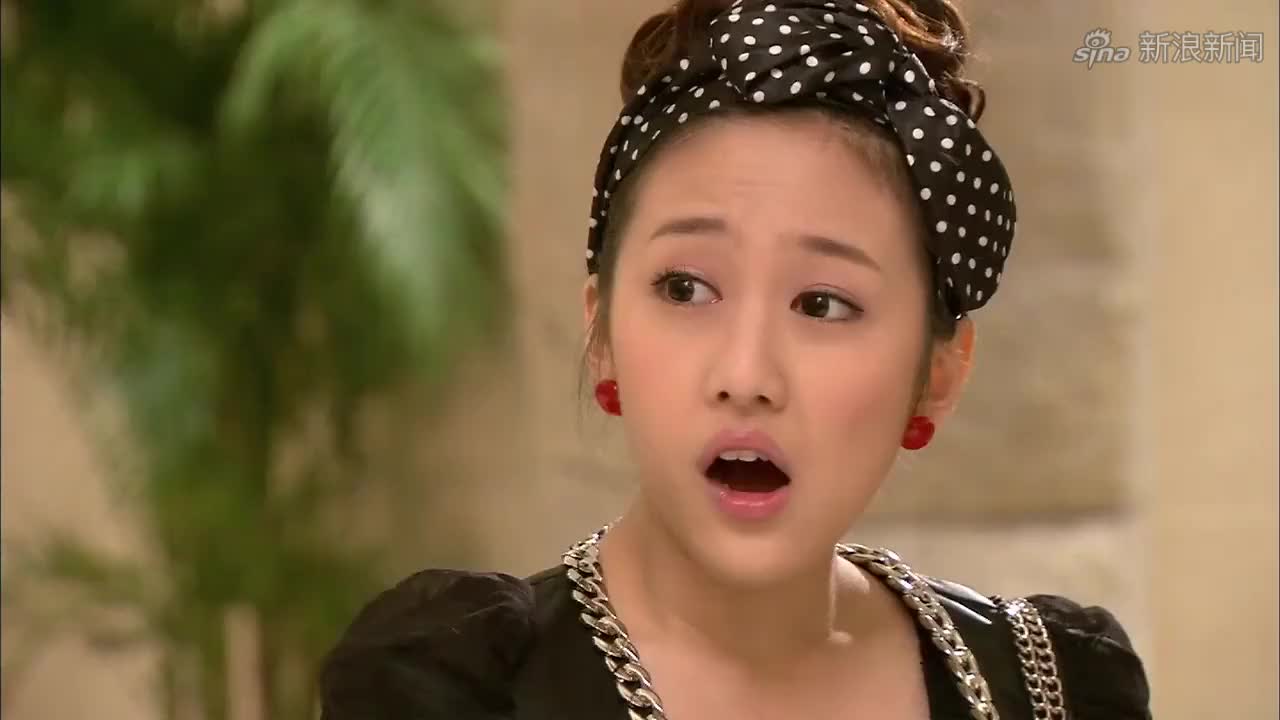 童话二分之一:未婚夫喜欢妹妹,庭谖戳破他心思,未婚夫矢口否认