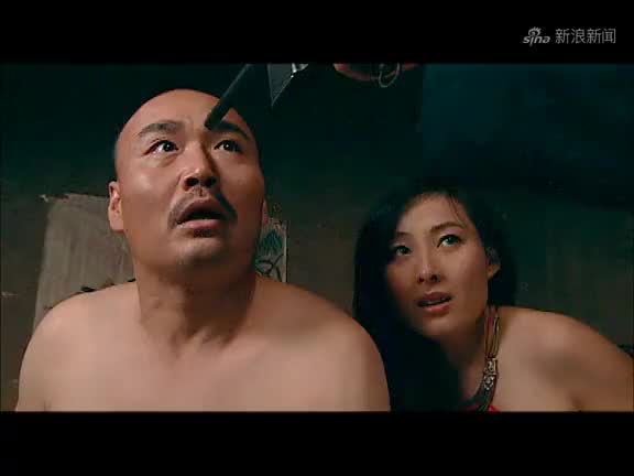 mv《花城颂》:童声颂花城 , 好一朵迎春花,人人都爱它