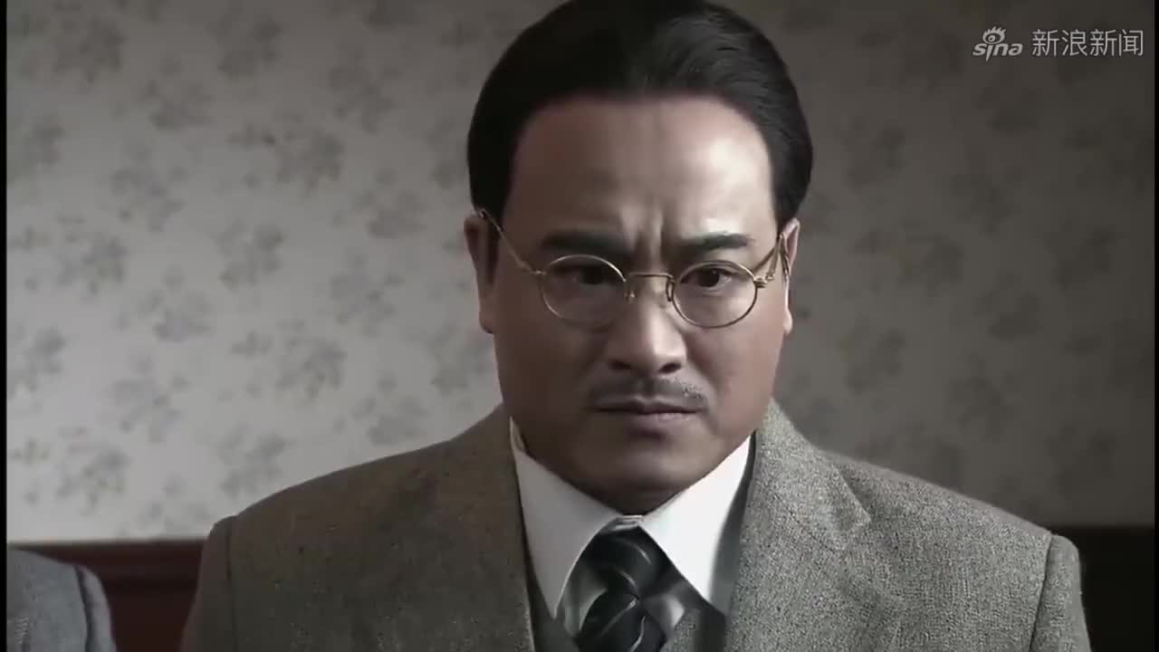 箭在弦上:大佐碰花姑娘,哪料下秒就被乱枪打死,天皇都救不了他