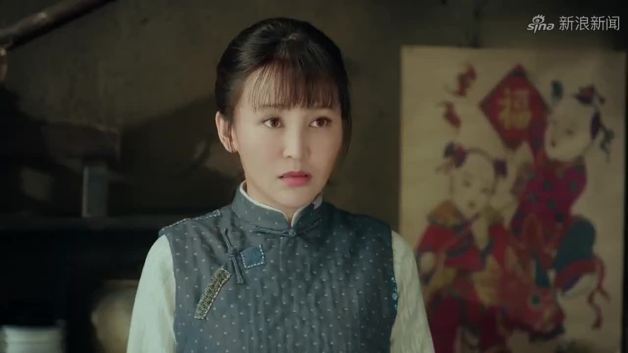 娘道:柳栓子跑去隆家为瑛娘讨说法结果被揍了一顿,一瘸一拐的!