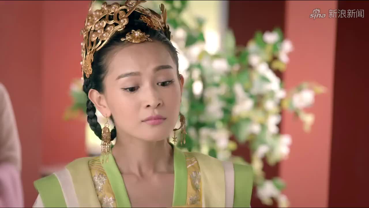 青丘狐传说:小狐狸好萌,无意问了一个问题,差点引发父母矛盾