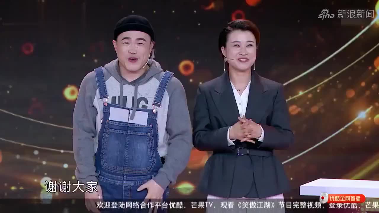 笑傲江湖国民巨作,东方不败美得不可方物,剧中陈晓挥刀自宫