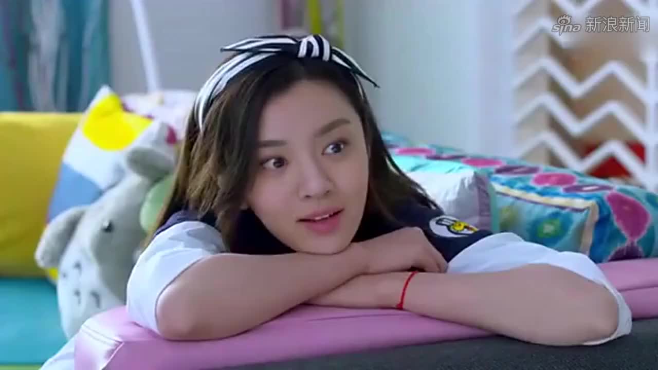 二胎时代:金灿灿去取钱,明明只有两块,为何取出100?