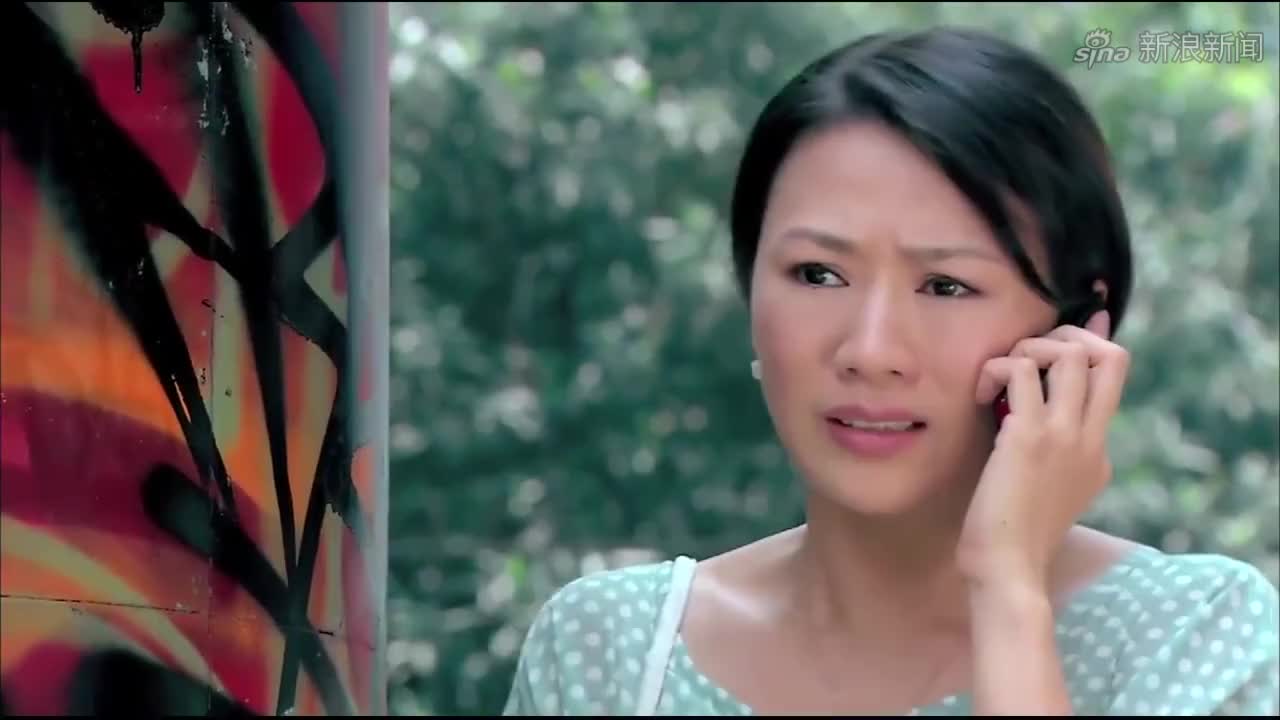 情满四合院:海棠打扮这么漂亮啊,让姐夫找地睡