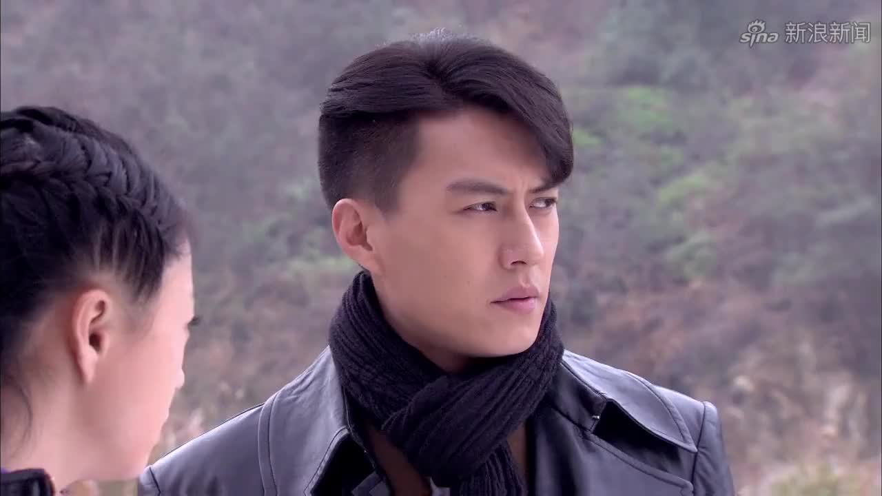 箭在弦上:荣石还在有犹豫,担心一航的安全