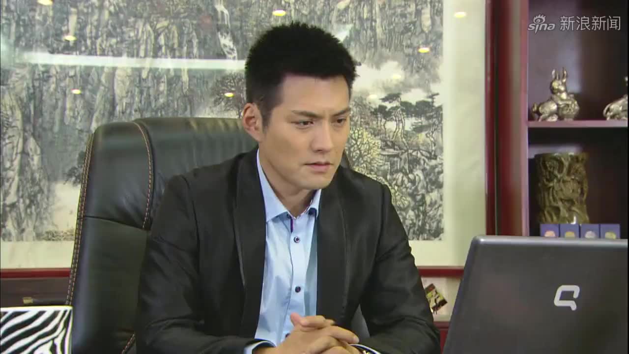 少年派:江昊天七步作情诗,钱三一说唱物理