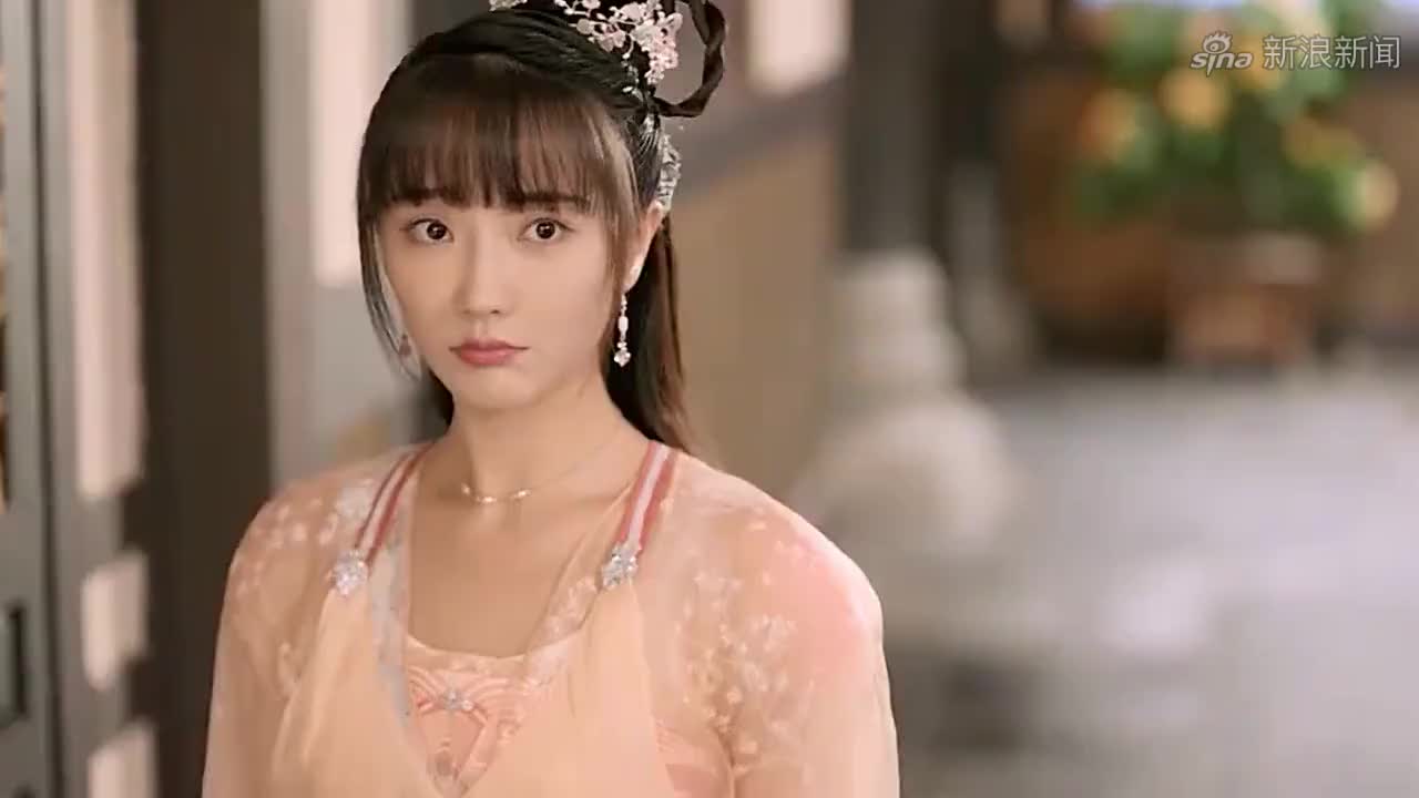 三嫁惹君心:居沐儿发现朱富被杀,二爷欲被冤枉为杀手