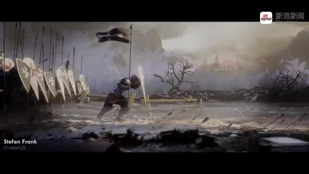 超人气滑手 hyun kummer 个人视频,爆燃发布!